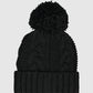 BILLABONG COZY UP BEANIE