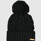BILLABONG COZY UP BEANIE