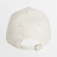 BILLABONG SOCIETY SNAPBACK CAP
