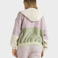 BILLABONG SET THE TONE JACKET
