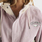 BILLABONG SET THE TONE JACKET