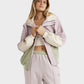 BILLABONG SET THE TONE JACKET