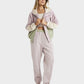 BILLABONG SET THE TONE JACKET