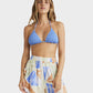 BILLABONG MYSTIC TIDES WOMENS SHORTS