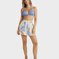 BILLABONG MYSTIC TIDES WOMENS SHORTS