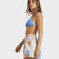 BILLABONG MYSTIC TIDES WOMENS SHORTS