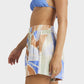 BILLABONG MYSTIC TIDES WOMENS SHORTS