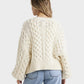 BILLABONG MONTANA CARDIGAN
