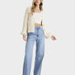 BILLABONG MONTANA CARDIGAN