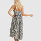 BILLABONG LA CALA LOST LOVE DRESS