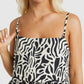 BILLABONG LA CALA LOST LOVE DRESS