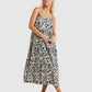 BILLABONG LA CALA LOST LOVE DRESS