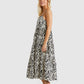 BILLABONG LA CALA LOST LOVE DRESS