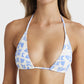 BILLABONG COOL TIDE REMI TRI TOP