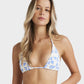 BILLABONG COOL TIDE REMI TRI TOP