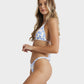 BILLABONG COOL TIDE REMI TRI TOP