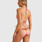 BILLABONG SUNSET DREAMIN BELLS PANT