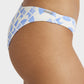 BILLABONG COOL TIDE HIKE PANT