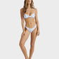 BILLABONG COOL TIDE HIKE PANT