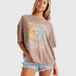 BILLABONG WALK WITH ME TEE