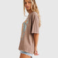 BILLABONG WALK WITH ME TEE