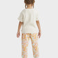 BILLABONG IN THE GROVE TRACKPANTS