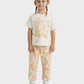 BILLABONG IN THE GROVE TRACKPANTS