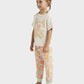 BILLABONG IN THE GROVE TRACKPANTS
