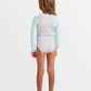 BILLABONG IN MY DREAMS 1PCE SUNSHIRT