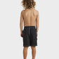 BILLABONG GROMS THROW ON SHORT