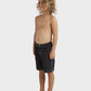 BILLABONG GROMS THROW ON SHORT
