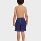 BILLABONG BOYS THROW ON BOARDSHORT