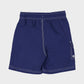 BILLABONG BOYS THROW ON BOARDSHORT