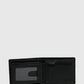 BILLABONG SCOPE 2 IN 1 WALLET