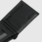 BILLABONG SCOPE 2 IN 1 WALLET