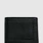 BILLABONG SCOPE 2 IN 1 WALLET