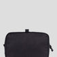 BILLABONG TRAVELLER STASHIE TOILETRY BAG