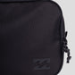 BILLABONG TRAVELLER STASHIE TOILETRY BAG
