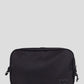 BILLABONG TRAVELLER STASHIE TOILETRY BAG