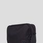 BILLABONG TRAVELLER STASHIE TOILETRY BAG