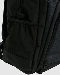 BILLABONG COMMAND BACKPACK