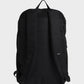 BILLABONG COMMAND BACKPACK
