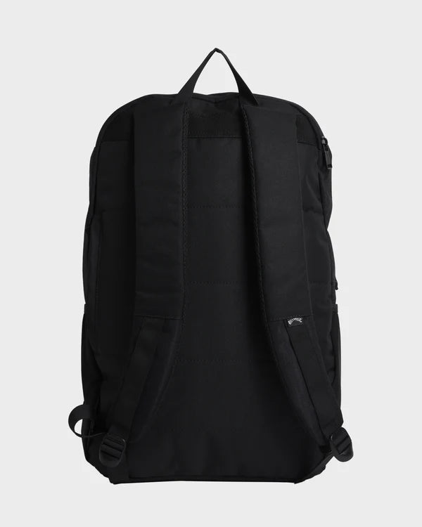 BILLABONG COMMAND BACKPACK