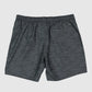 BILLABONG SERGIO LAYBACK SHORT