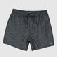 BILLABONG SERGIO LAYBACK SHORT