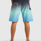 BILLABONG VOLTS OG MENS SHORT