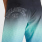 BILLABONG VOLTS OG MENS SHORT