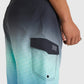 BILLABONG VOLTS OG MENS SHORT