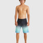 BILLABONG VOLTS OG MENS SHORT