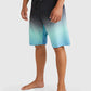 BILLABONG VOLTS OG MENS SHORT